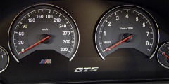 Компания BMW представила самое быстрое купе. Фотослайдер 0