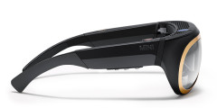 Mini разработала очки дополнительной реальности для автовладельцев. Фотослайдер 1