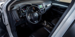 От Toyota Prius до BMW i8: все гибриды российского рынка. Фотослайдер 2