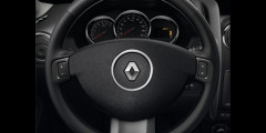 Renault рассекретил обновленный Duster. Фотослайдер 0