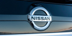 Nissan раccказал о новом поколении X-Trail для России. Фотослайдер 0