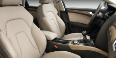 Audi A4, Lexus IS и еще 5 сложностей для маленького Jaguar. Фотослайдер 0