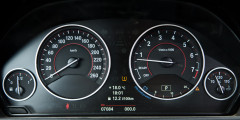 Война Алой и Серых роз. BMW 3 против Mercedes C-Class и Audi A4. Фотослайдер 9