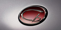 Toyota начала работу над новым спорткаром начального уровня. Фотослайдер 0