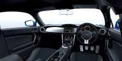 От Porsche Cajun до Renault Duster: самые яркие автомобили 2012 года. Фотослайдер 6