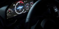 Nissan представил новый спорткар в ретро-стиле - Nissan Z Proto