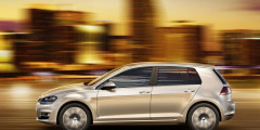 Opel Astra K и еще 6 причин пересесть на хэтчбек. Фотослайдер 3