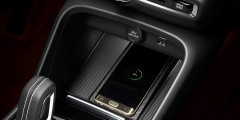 Смартфон на колесах: что нужно знать о новой Volvo XC40