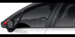 Хэтчбек Citroen C3 нового поколения рассекретили до премьеры. Фотослайдер 0