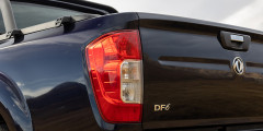 Dongfeng DF6