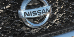 Подвиг по расписанию. Тест-драйв Nissan Pathfinder . Фотослайдер 4