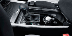 Атмосферная среда. Тест-драйв Lexus GS F. Фотослайдер 2