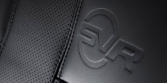 Нужная траектория. Тест-драйв RR Sport SVR и Jaguar F-Type. Фотослайдер 6