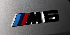 M6 Gran Coupe – самый быстрый седан BMW. Фотослайдер 0