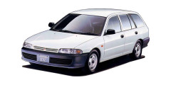 Mitsubishi Libero EV 1994
