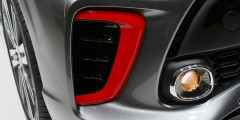 Kia раскрыла технические характеристики Picanto нового поколения