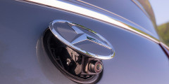 Ударом на удар. Тест-драйв Mercedes GLE Coupe. Фотослайдер 8