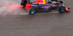 Второй шанс: почему Квят лишился места в Red Bull. Фотослайдер 4