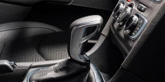 9 конкурентов новой Hyundai Elantra - Citroen C4