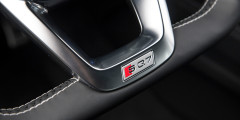 Энергосбыт. Тест-драйв Audi SQ7. Фотослайдер 3