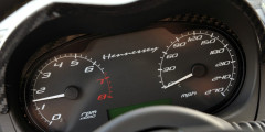 Рекорды скорости: кого обгонит новый Bugatti Chiron . Фотослайдер 2