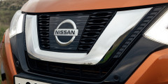 «Привет, Алиса». 8 фактов об обновленном Nissan X-Trail - Элементы