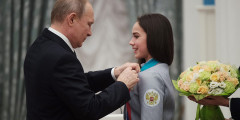 Новости сегодня