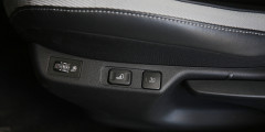 Модный приговор. Hyundai Veloster против DS4. Фотослайдер 3