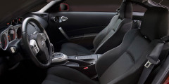 Мечта по цене «Лады»: 5 крутых спорткаров на вторичке - Nissan 350Z