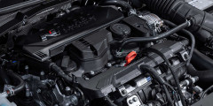 Hyundai рассекретил 200-сильный хэтчбек i20