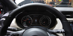 Новую Nissan Micra построили на платформе Renault Clio. Фотослайдер 1