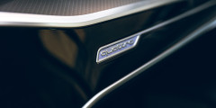 Бортовой журнал Audi A6