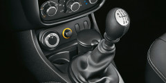 Renault представил конкурента Lada 4&#215;4 и Chevrolet Niva. ФОТО. ВИДЕО. Фотослайдер 2