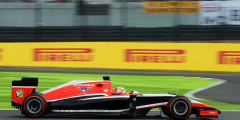 Гид по Гран-при России: как смотреть Формулу-1 в Сочи. Фотослайдер 1