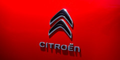 Яркие пятна. Nissan Juke против Citroen C3 Aircross - Citroen внешка