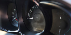 АвтоВАЗ предоставит первым покупателям Vesta персональных менеджеров. Фотослайдер 0