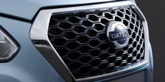 8 фактов Datsun on-DO  