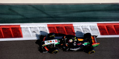 Квят против Риккардо и другие интриги нового сезона Формулы-1. Фотослайдер 3