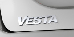 «Мы все помним, чем была Lada». Первая поездка на серийной Vesta. Фотослайдер 5