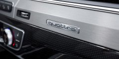 Энергосбыт. Тест-драйв Audi SQ7. Фотослайдер 6