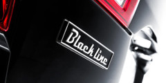 Subaru назвал российские цены на специальную «черную»  версию Outback