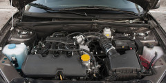 Мотор ВАЗ-21127 требует уделять повышенное внимание состоянию ремня ГРМ. При обрыве возможны критические повреждения клапанов.
