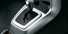 Компания Daihatsu представила серийный родстер Copen. Фотослайдер 0