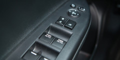 Сказка о трех желаниях: Accord и Mazda6 против Camry. Фотослайдер 4