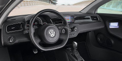 Volkswagen продал первый XL1. Фотослайдер 0