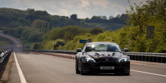 Aston Martin Factory 01