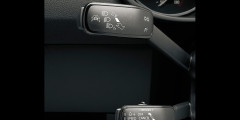 Skoda объявила цены на новую Octavia. Фотослайдер 0