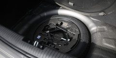 Модный приговор. Hyundai Veloster против DS4. Фотослайдер 6