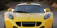 Рекорды скорости: кого обгонит новый Bugatti Chiron . Фотослайдер 2