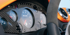 Рекорды скорости: кого обгонит новый Bugatti Chiron . Фотослайдер 9